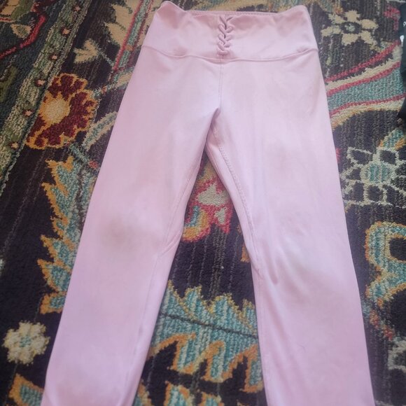 Victoria secret bundle - Picture 2 of 11